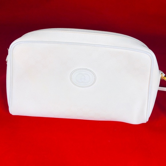 Gucci Crossbody Bag - Picture 2 of 8